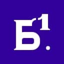 Канал Барнаул №1 в Telegram
