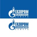 Канал Газпром межрегионгаз и газораспределение Самара в Telegram