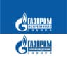 Telegram-канал Газпром межрегионгаз и газораспределение Самара