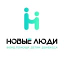 Канал Благотворительный Фонд помощи детям Донбасса "Новые Люди" в Telegram