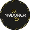 Канал MYDONER: шаурма Ульяновск в Telegram