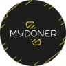 Telegram-канал MYDONER: шаурма Ульяновск