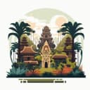 Канал Что там на Бали | Инвестиции и бизнес Bali 🇮🇩 в Telegram