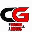 Канал CG Plugins and Addons(Blender, Unreal, Maya, Cinema4D and etc.) в Telegram