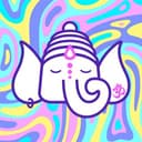 Канал BoomGaneshaShop в Telegram