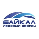 Канал Ледовый дворец "Байкал", Иркутск в Telegram