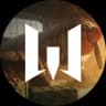 Telegram-канал Warface