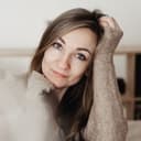 Канал Лисëнкова: неформальный психолог в Telegram