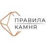 Telegram-канал Искусственный камень Москва и МО Правила камня