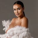 Канал Viktoria_Kuvshinchikova в Telegram