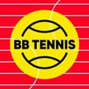 Канал BB Tennis в Telegram