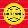 BB Tennis