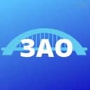 Канал ЗАО | Москва в Telegram