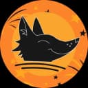 Канал Сургут в Telegram