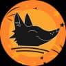 Telegram-канал Сургут