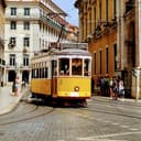 Канал Португальский язык - Pipocas_cascais в Telegram