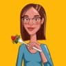 Telegram-канал KOZAK FOOD