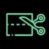 Telegram-канал Выкройки кожевникам | Leather craft patterns