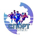 Канал Спорт Next в Telegram