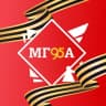 Telegram-канал МГЮА