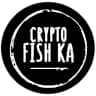 Telegram-канал CryptoFishKA - все просто!