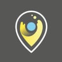 Канал Цитрон Цюрупинский в Telegram