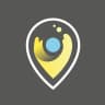 Telegram-канал Цитрон Цюрупинский