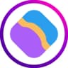 Telegram-канал Эйчарлогия