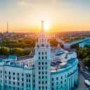 Канал Воронеж сегодня в Telegram