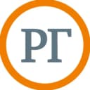 Канал РГ | Буква закона в Telegram
