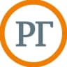 Telegram-канал РГ | Буква закона