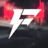 Telegram-канал ForBlitz.ru | Моды для Tanks Blitz и WoT Blitz