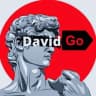 Telegram-канал DavidGo = НАЧНИ СЕЙЧАС