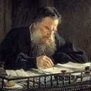 Канал Кабинет Писателя в Telegram