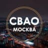 Telegram-канал СВАО Москва Главное М125