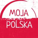 Канал Moja Polska (Польский язык) в Telegram