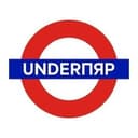 Канал UndеrПяр в Telegram