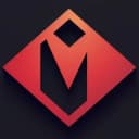 Канал Арт-поток в Telegram
