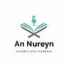 An Nureyn