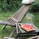 Канал Kreslo_Relax в Telegram