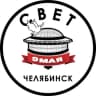 Telegram-канал СВЕТ💡Челябинск