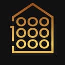 Канал MILLIARDOM в Telegram