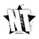 Канал TRAP NEWS в Telegram
