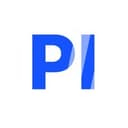 Канал Playerok в Telegram