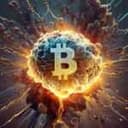 Канал ₿RAIN | ТА КРИПТА в Telegram