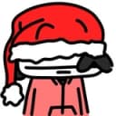 Канал Бемон в Telegram