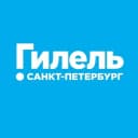 Канал Гилель Санкт-Петербург в Telegram