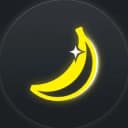 Бот Stable Picture в Telegram