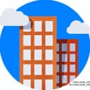 Канал ЖК «Лазурный» | Воронеж в Telegram
