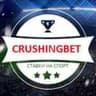 CrushingBet